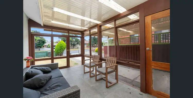 Main view of Homely house listing, 138 Albert Street, Preston VIC 3072