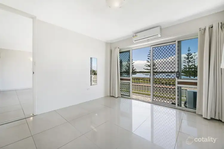 Fourth view of Homely unit listing, 4/402 Marine Parade, Biggera Waters QLD 4216
