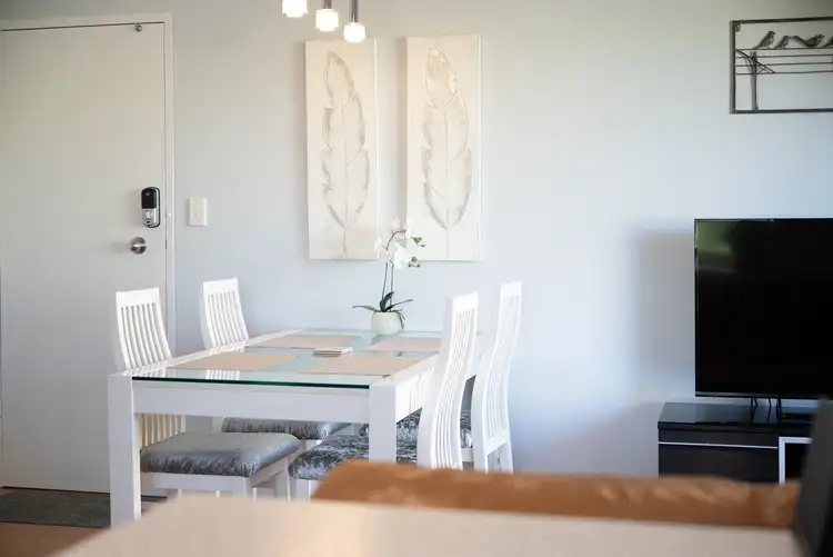 Sixth view of Homely unit listing, 2/82 Richmond Road, Morningside QLD 4170