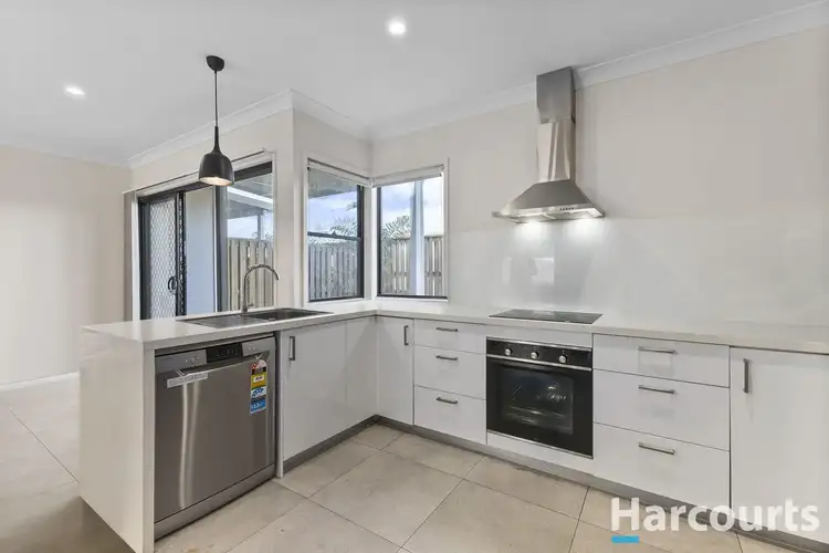Third view of Homely house listing, 96/85 Thornton Street, Raceview QLD 4305