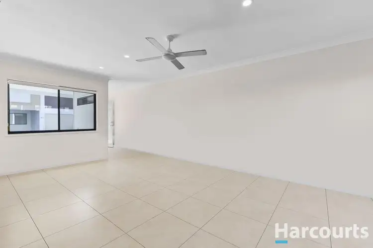 Fourth view of Homely house listing, 96/85 Thornton Street, Raceview QLD 4305