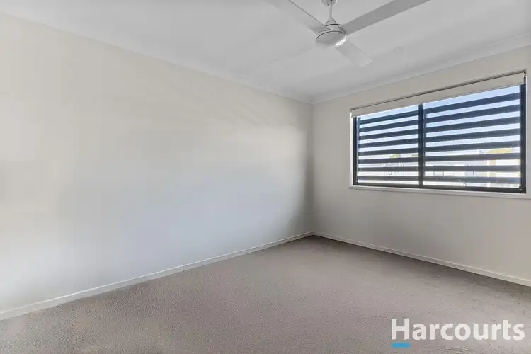 Sixth view of Homely house listing, 96/85 Thornton Street, Raceview QLD 4305