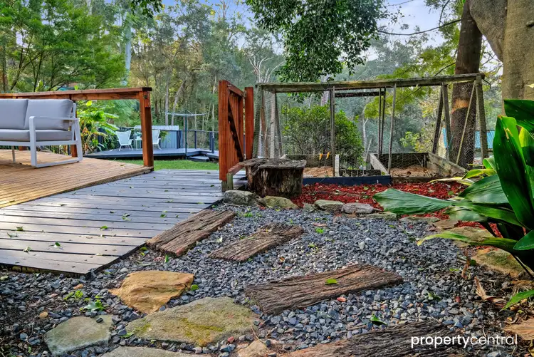 Fourth view of Homely house listing, 6 Torwood Street, Warrimoo NSW 2774