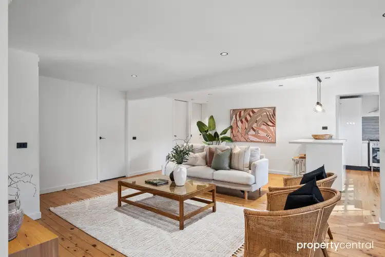 Sixth view of Homely house listing, 6 Torwood Street, Warrimoo NSW 2774