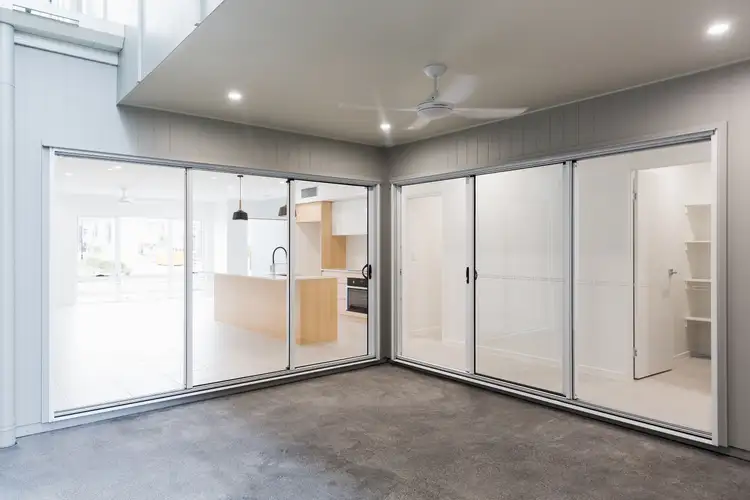 Third view of Homely house listing, 7 Bedarra Circuit, Maroochydore QLD 4558