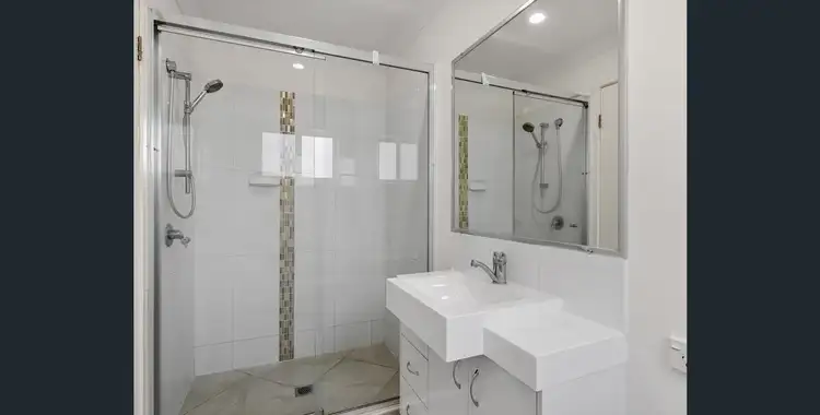 Fourth view of Homely townhouse listing, 20/39 River Road, Bundamba QLD 4304