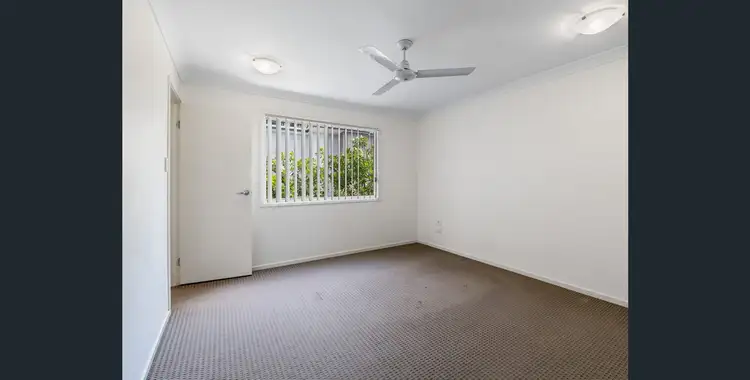 Fifth view of Homely townhouse listing, 20/39 River Road, Bundamba QLD 4304