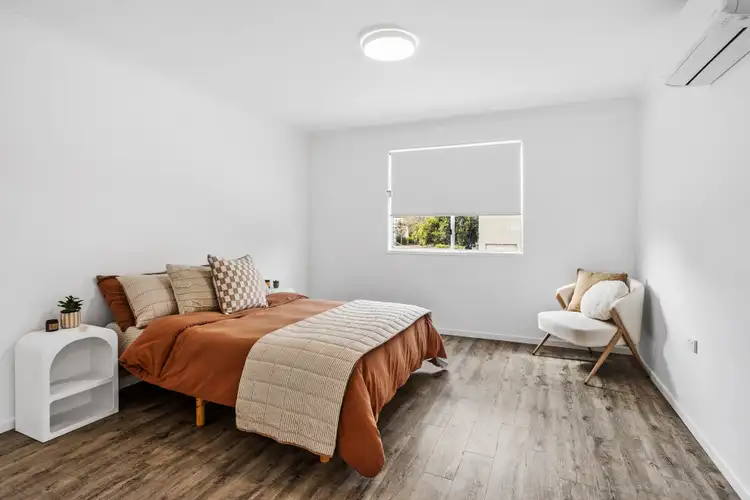 Fifth view of Homely house listing, 19 Morgan Street, Wandal QLD 4700