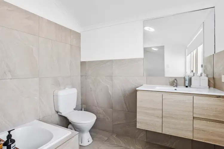 Fifth view of Homely house listing, 19 Morgan Street, Wandal QLD 4700