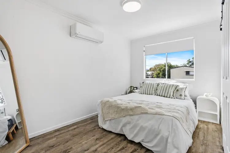 Sixth view of Homely house listing, 19 Morgan Street, Wandal QLD 4700