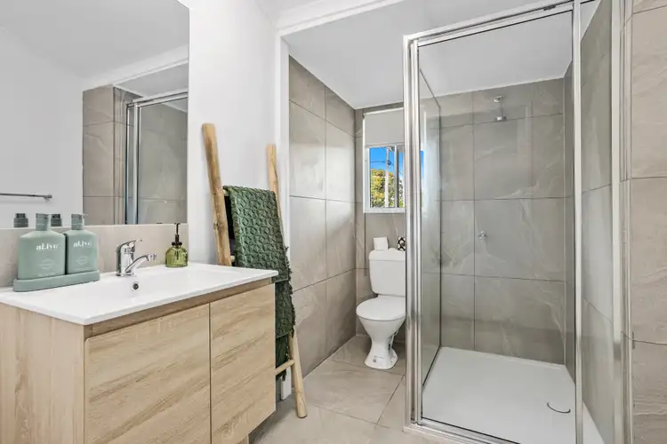 Seventh view of Homely house listing, 19 Morgan Street, Wandal QLD 4700