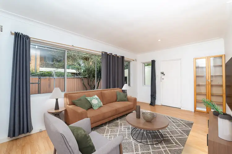Third view of Homely house listing, 13 Gartfern Avenue, Wareemba NSW 2046