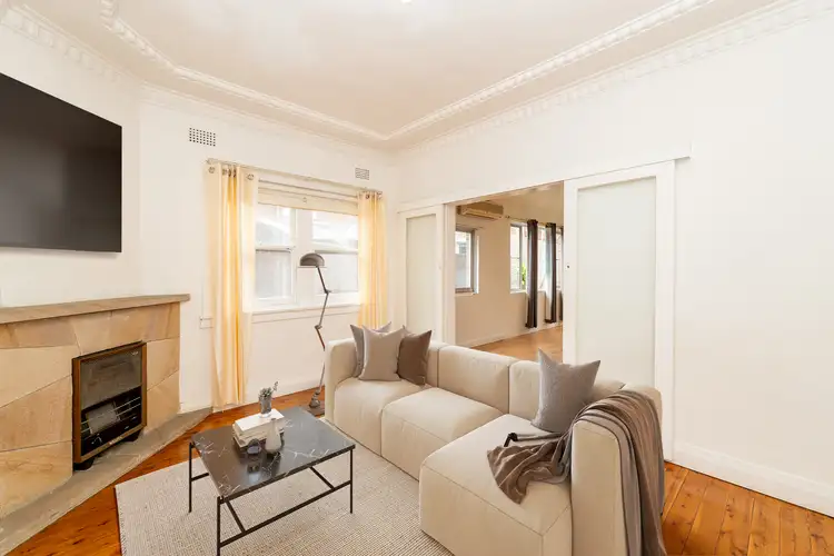 Fourth view of Homely house listing, 13 Gartfern Avenue, Wareemba NSW 2046
