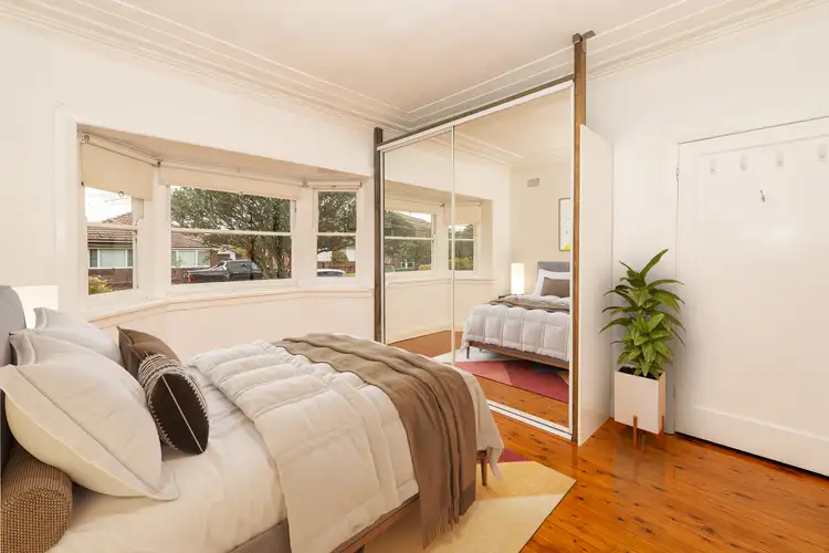 Fifth view of Homely house listing, 13 Gartfern Avenue, Wareemba NSW 2046
