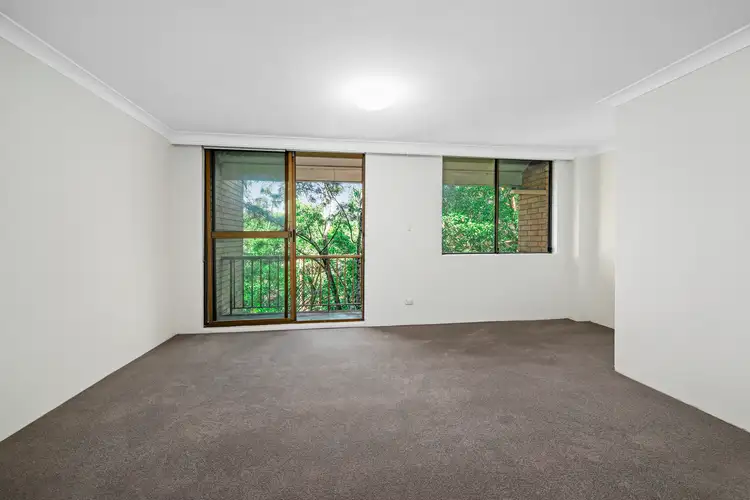Fourth view of Homely apartment listing, 48/61-65 Macarthur Street, Ultimo NSW 2007