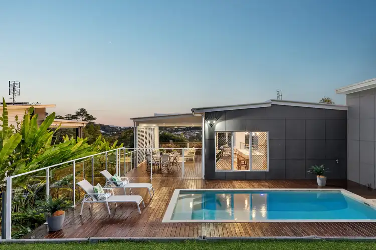 Third view of Homely house listing, 9 Jadie Court, Coolum Beach QLD 4573