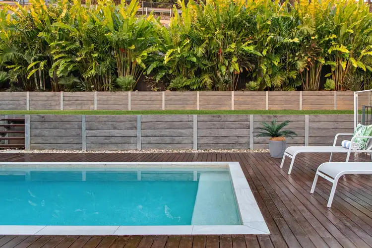Fifth view of Homely house listing, 9 Jadie Court, Coolum Beach QLD 4573