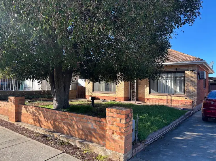 5 Plymouth Street, Enfield SA 5085