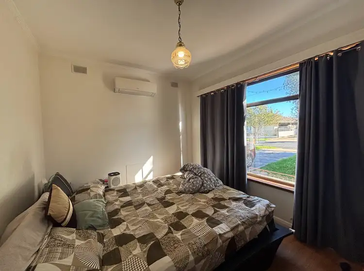 Third view of Homely house listing, 5 Plymouth Street, Enfield SA 5085