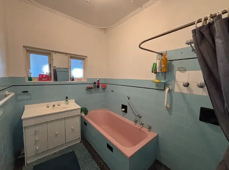Fifth view of Homely house listing, 5 Plymouth Street, Enfield SA 5085