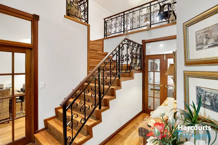 Sixth view of Homely house listing, 17 Ludlow Way, Warnbro WA 6169