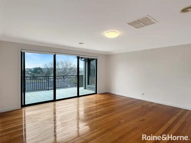 Fourth view of Homely house listing, 1 Sycamore Street, Jerrabomberra NSW 2619