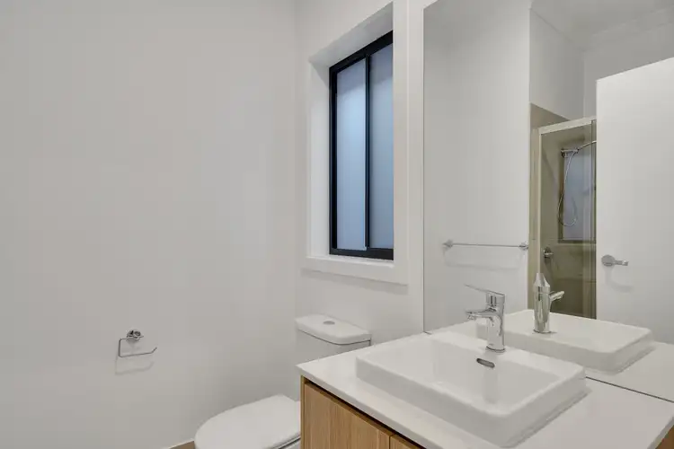 Second view of Homely house listing, 26 Mullamar Way, Gawler East SA 5118