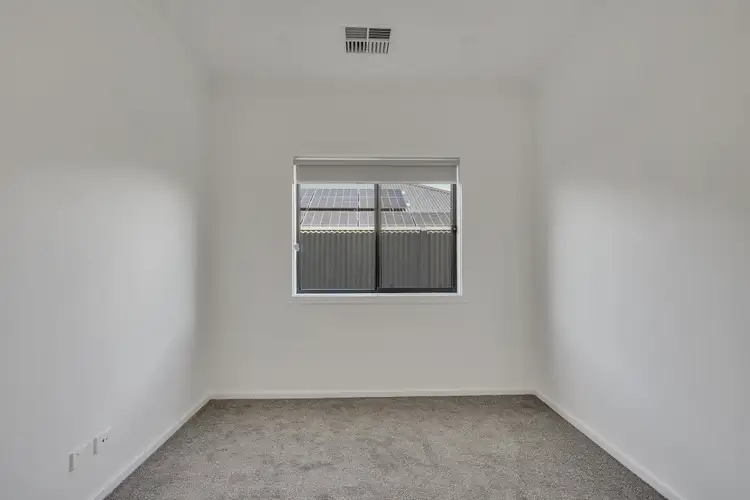 Fourth view of Homely house listing, 26 Mullamar Way, Gawler East SA 5118
