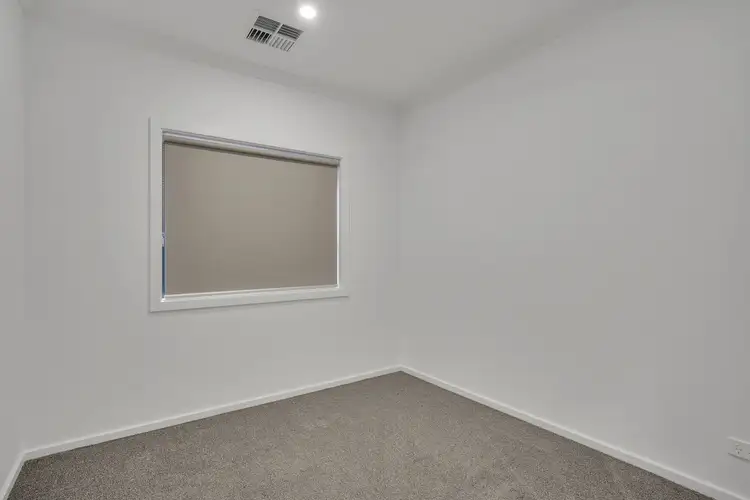 Fifth view of Homely house listing, 26 Mullamar Way, Gawler East SA 5118