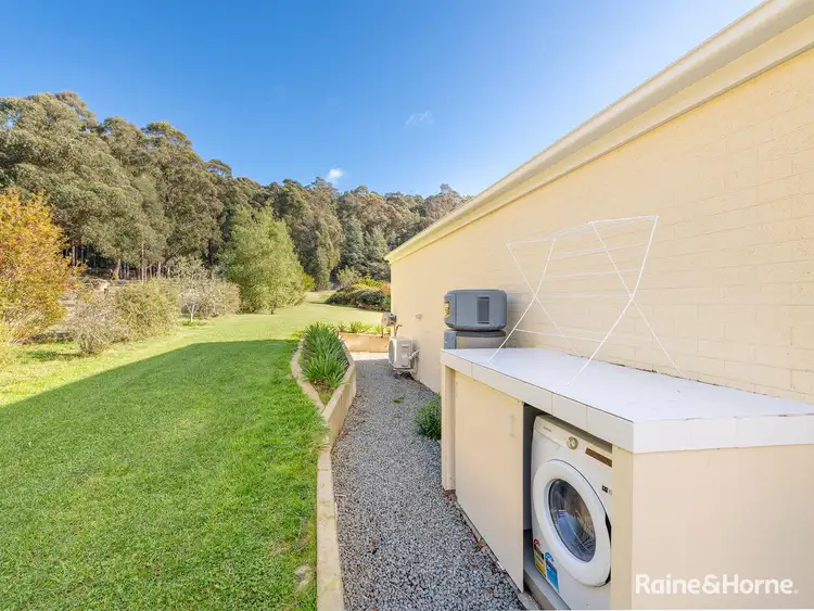 Third view of Homely flat listing, 1/64 Tabors Road, Margate TAS 7054