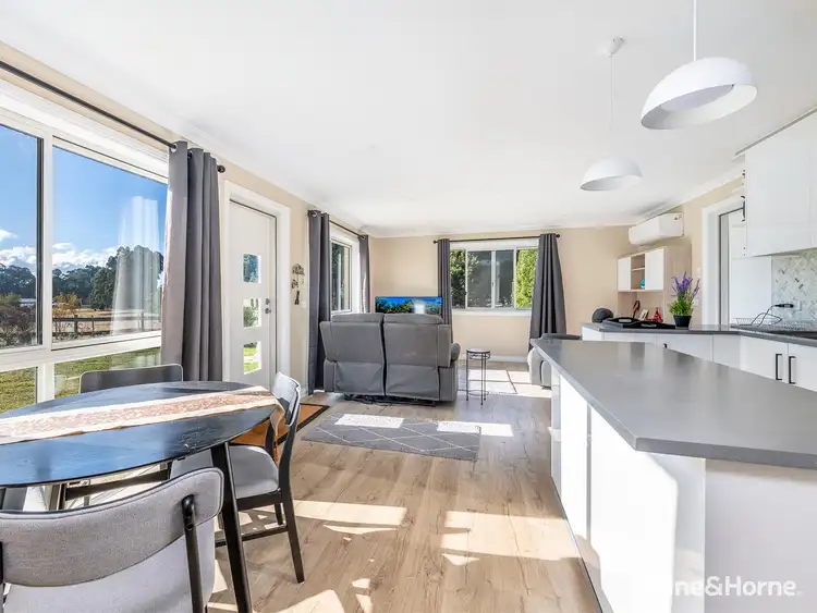 Fifth view of Homely flat listing, 1/64 Tabors Road, Margate TAS 7054
