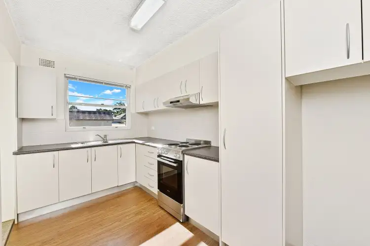 Fourth view of Homely unit listing, 15/9 Everton Rd, Strathfield NSW 2135