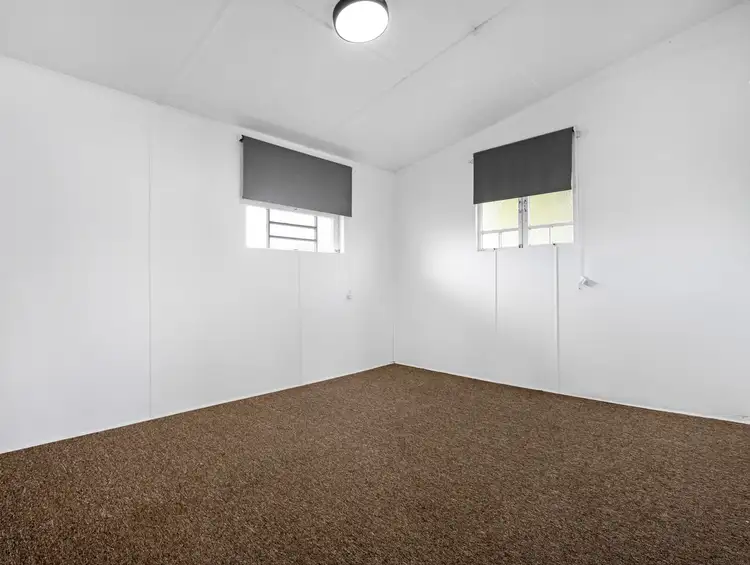 Fourth view of Homely house listing, 35 Lennox Street, Maryborough QLD 4650