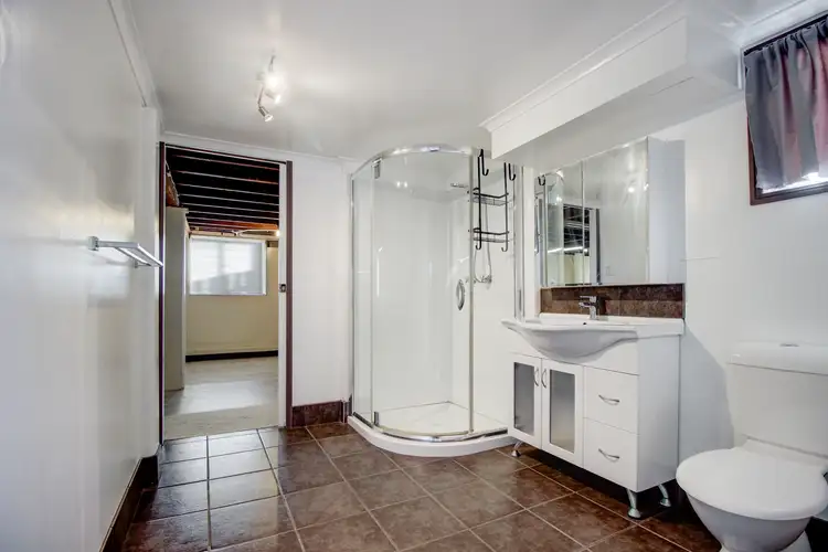 Fifth view of Homely house listing, 24 Dymock Street, Maryborough QLD 4650