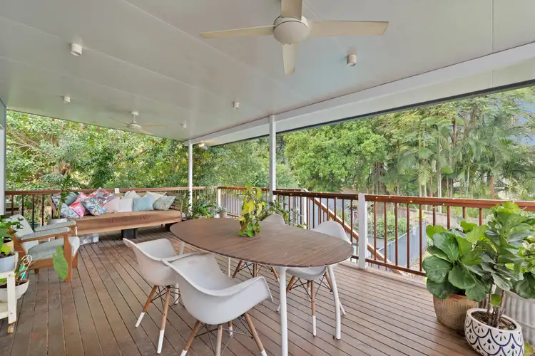 80 Bundara Street, Morningside QLD 4170