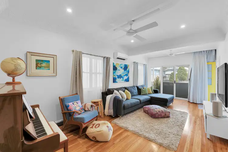 Third view of Homely house listing, 80 Bundara Street, Morningside QLD 4170