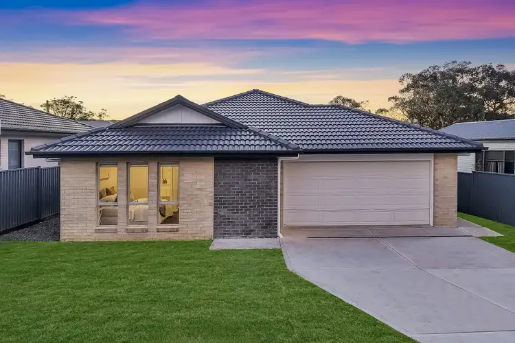 Main view of Homely house listing, 957B The Entrance Road, Forresters Beach NSW 2260