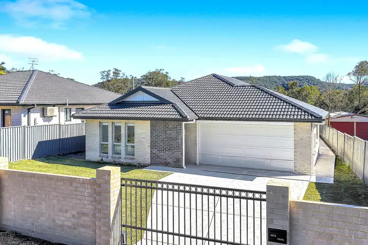 Main view of Homely house listing, 957B The Entrance Road, Forresters Beach NSW 2260