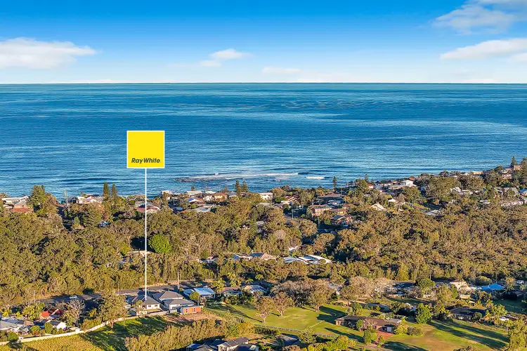 Second view of Homely house listing, 957B The Entrance Road, Forresters Beach NSW 2260