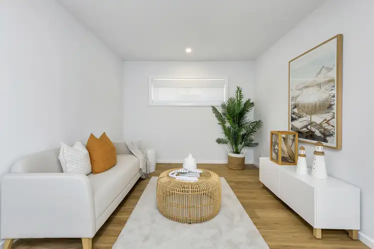 Fourth view of Homely house listing, 957B The Entrance Road, Forresters Beach NSW 2260