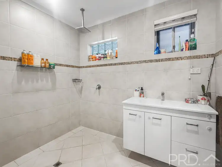 Sixth view of Homely house listing, 2 Hardey Crescent, Dampier WA 6713