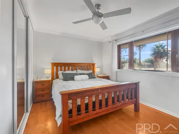 Seventh view of Homely house listing, 2 Hardey Crescent, Dampier WA 6713