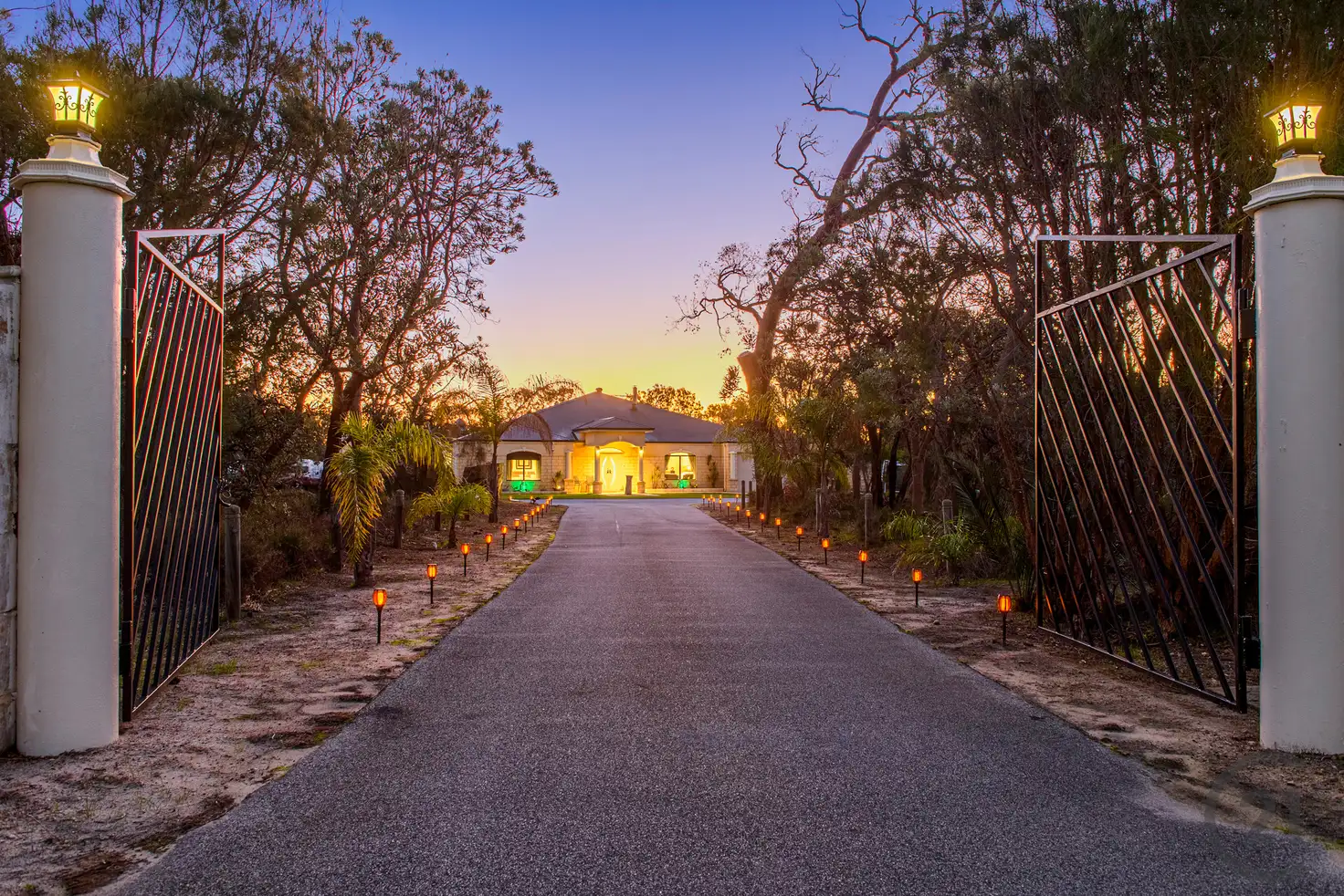 Main view of Homely house listing, 16 Shipsey Place, Wellard WA 6170