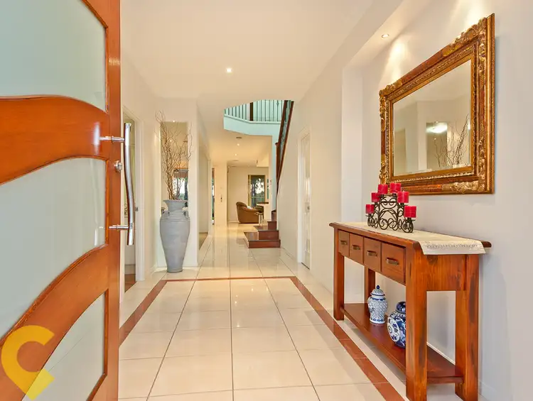 Second view of Homely house listing, 15 Lachlan Street, Murrumba Downs QLD 4503