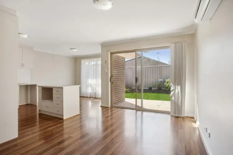 Second view of Homely house listing, 10/15 Windsong Court, Morphett Vale SA 5162