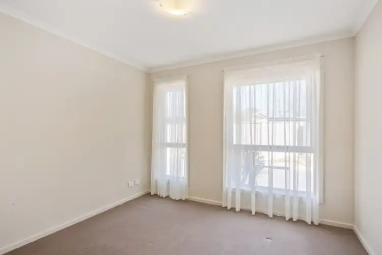 Fourth view of Homely house listing, 10/15 Windsong Court, Morphett Vale SA 5162