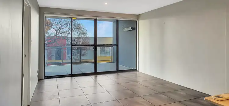 Second view of Homely house listing, 6/17 Uriarra Road, Queanbeyan NSW 2620
