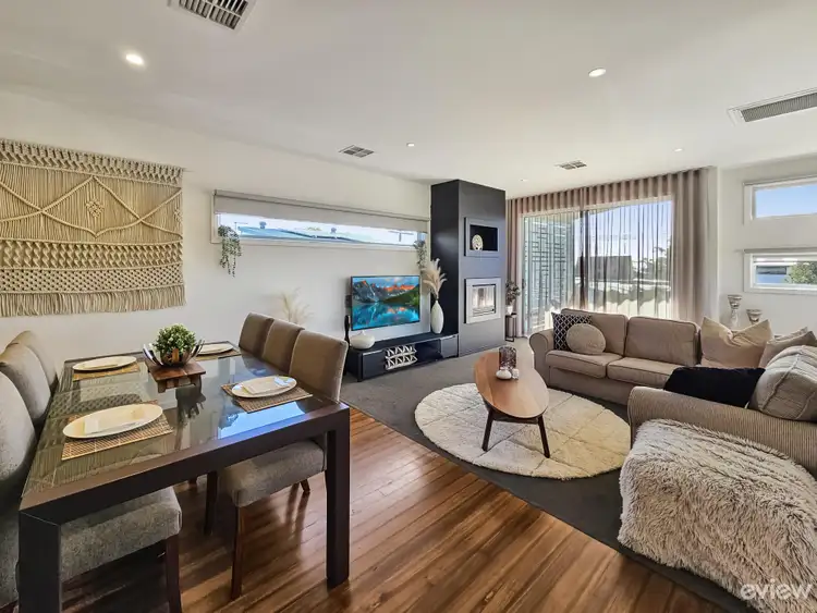 Fifth view of Homely house listing, 15A Leslie Avenue, Cowes VIC 3922