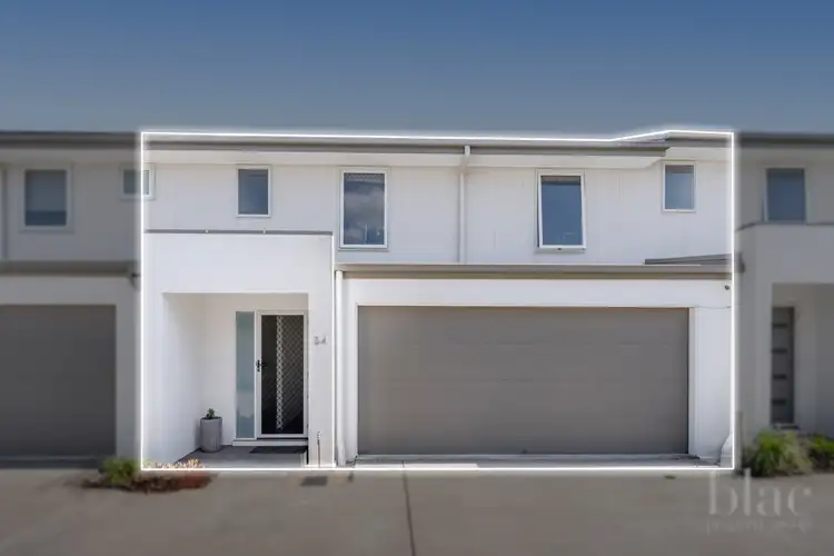 34/7 Chelmsford Road, Mango Hill QLD 4509