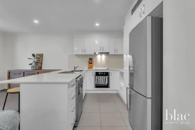 Third view of Homely house listing, 34/7 Chelmsford Road, Mango Hill QLD 4509